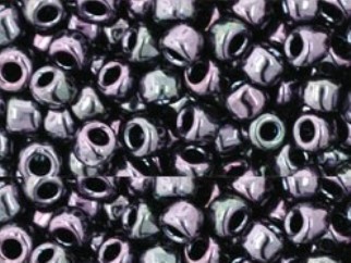 TR-06-0090 Metallic Amethyst Gun Metal-0 TR-06-0090 Metallic Amethyst Gun Metal-0