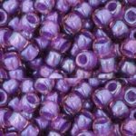 TR-06-0928 Inside-Color Rainbow Rosaline/Opaque Purple Lined-0