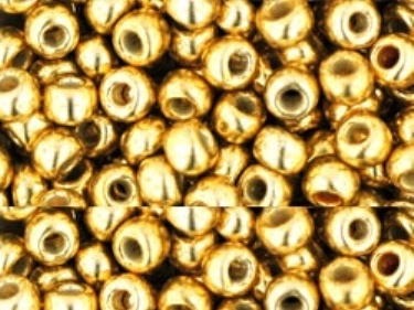 TR-06-PF557 Permanent Finish - Galvanized Starlight-0 TR-06-PF557 Permanent Finish - Galvanized Starlight-0