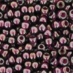 TR-08-1076 Inside Color Grey/Magenta Lined-0