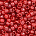 TR-08-0125† Opaque-Lustered Cherry-0