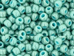 TR-08-1611 Opaque-Lustered Lagoon-0