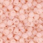 TR-08-0169F Trans-Rainbow Frosted Rosaline-0