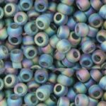 TR-08-0176BF Trans-Rainbow-Frosted Gray-0
