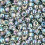 TR-08-0176 Trans-Rainbow Black Diamond-0