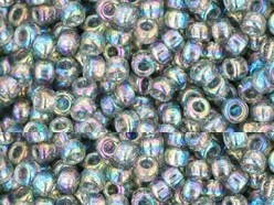 TR-08-0176 Trans-Rainbow Black Diamond-0
