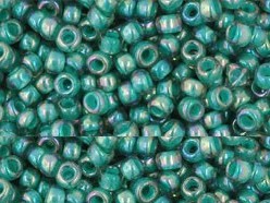 TR-08-1833 Inside-Color Rainbow Lt Sapphire/Opaque Teal Lined-0