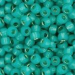 TR-08-2104 Silver-Lined Milky Teal-0