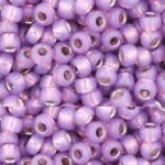 TR-08-2108 Silver-Lined Milky Amethyst-0