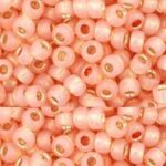 TR-08-2111 Silver-Lined Milky Peach-0