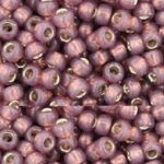 TR-08-2114 Silver-Lined Milky Nutmeg-0