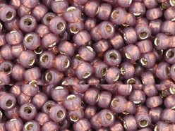 TR-08-2114 Silver-Lined Milky Nutmeg-0