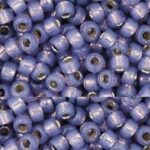 TR-08-2124 Silver-Lined Milky Lavender-0
