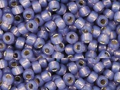 TR-08-2124 Silver-Lined Milky Lavender-0