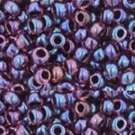 TR-08-0251 Inside-Color Luster Lt Amethyst/Jet Lined-0