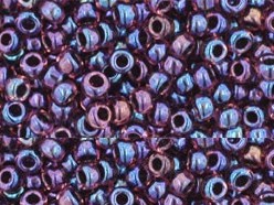 TR-08-0251 Inside-Color Luster Lt Amethyst/Jet Lined-0