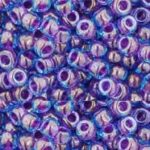 TR-08-0252 Inside-Color Aqua/Purple Lined-0