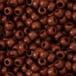 TR-08-0046L Opaque Terra Cotta-0