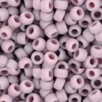 TR-08-0052F Opaque-Frosted Lavender-0