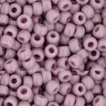 TR-08-0052 Opaque Lavender-0
