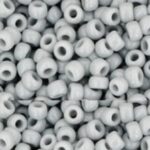 TR-08-0053 Opaque Gray-0