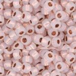 TR-08-0741 Copper-Lined Alabaster-0
