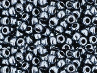 TR-08-0081 Metallic Hematite-0 TR-08-0081 Metallic Hematite-0
