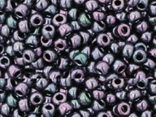 TR-08-0090 Metallic-Amethyst Gun Metal-0 TR-08-0090 Metallic-Amethyst Gun Metal-0