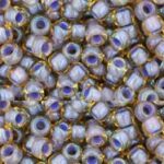 TR-08-0926 Inside-Color Lt Topaz/Opaque Lavender Lined-0
