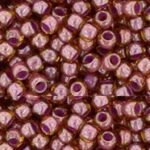 TR-08-0960 Inside-Color Lt. Topaz/Pink Lined-0