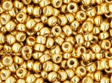 TR-08-PF0557 Permanent Finish - Galvanized Starlight-0 TR-08-PF0557 Permanent Finish - Galvanized Starlight-0
