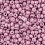 TR-11-1202 Marbled Opaque Pink/Pink-0
