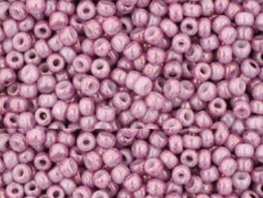 TR-11-1202 Marbled Opaque Pink/Pink-0