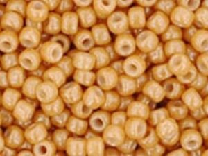 TR-11-0123D Opaque-Lustered Dark Beige-0