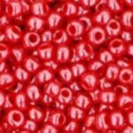 TR-11-0125 Opaque-Lustered Cherry-0