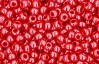 TR-11-0125 Opaque-Lustered Cherry-0 TR-11-0125 Opaque-Lustered Cherry-0