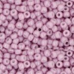 TR-11-0127 Opaque-Lustered Pale Mauve-0