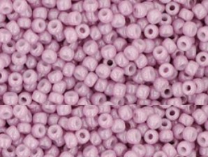 TR-11-0127 Opaque-Lustered Pale Mauve-0