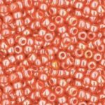 TR-11-0129 Opaque-Lustered Pumpkin-0