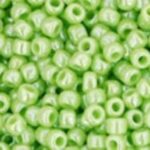 TR-11-0131 Opaque-Lustered Sour Apple-0