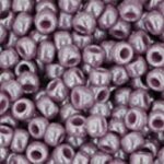 TR-11-0133 Opaque-Lustered Lavender-0