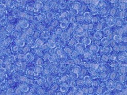 TR-11-0013 Transparent Lt Sapphire-0