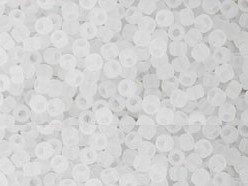 TR-11-0141F Ceylon Frosted Snowflake-0