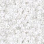 TR-11-0141 Ceylon Snowflake-0