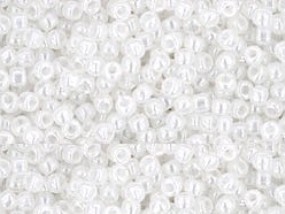 TR-11-0141 Ceylon Snowflake-0