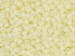 TR-11-0142F Ceylon Frosted Banana Cream-0