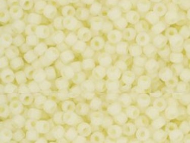 TR-11-0142F Ceylon Frosted Banana Cream-0 TR-11-0142F Ceylon Frosted Banana Cream-0