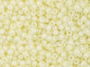 TR-11-0142 Ceylon Banana Cream-0