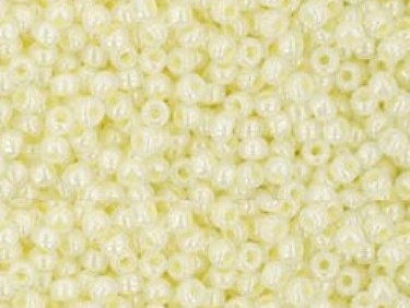 TR-11-0142 Ceylon Banana Cream-0 TR-11-0142 Ceylon Banana Cream-0