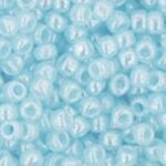 TR-11-0143 Ceylon Aqua-0